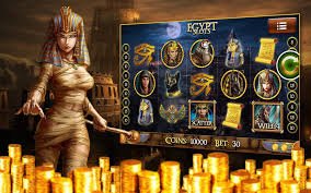 Pemain jpbos4d merayakan kemenangan sportsbook dan slot online