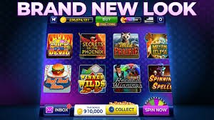 Pemain menikmati permainan Live Casino dengan dealer langsung di jpbos4d