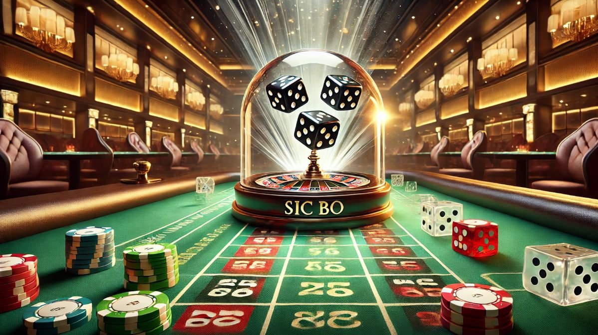 Tampilan platform jpbos4d yang stylish dan mudah digunakan di ponsel